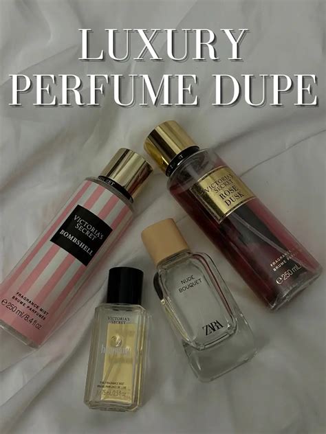 victoria secret dupes for expensive perfumes|victoria secret divine perfume substitute.